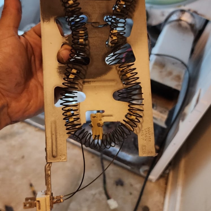 Additional Photos