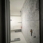 Epoxy Flooring Project