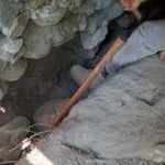 Foundation Repair Project