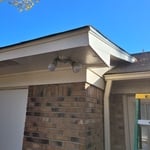 Handymen Project
