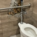 Remodeling - Kitchen & Bathroom Project