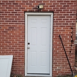 Handymen Project