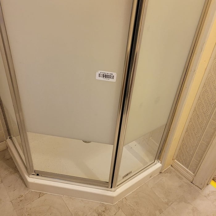 Remodeling - General Project
