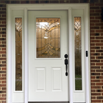 Additional Photos