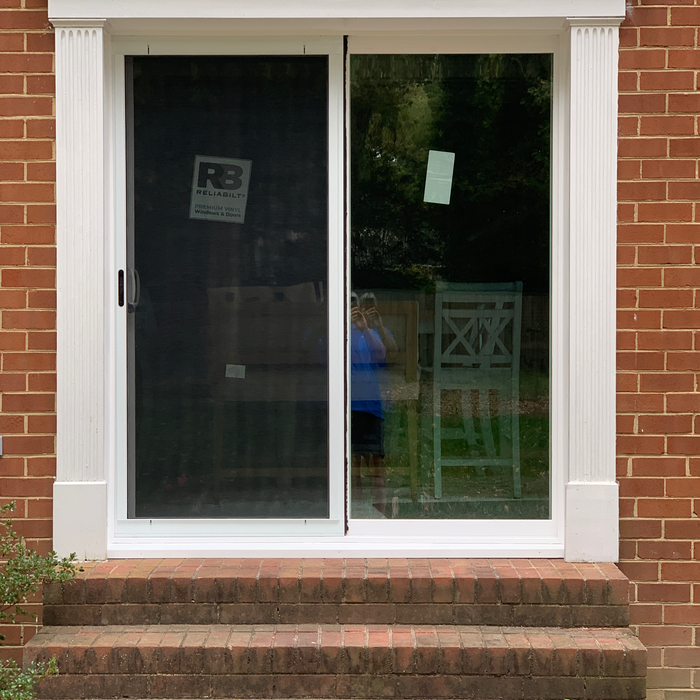 Additional Photos