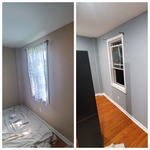 Painting - Interior Project