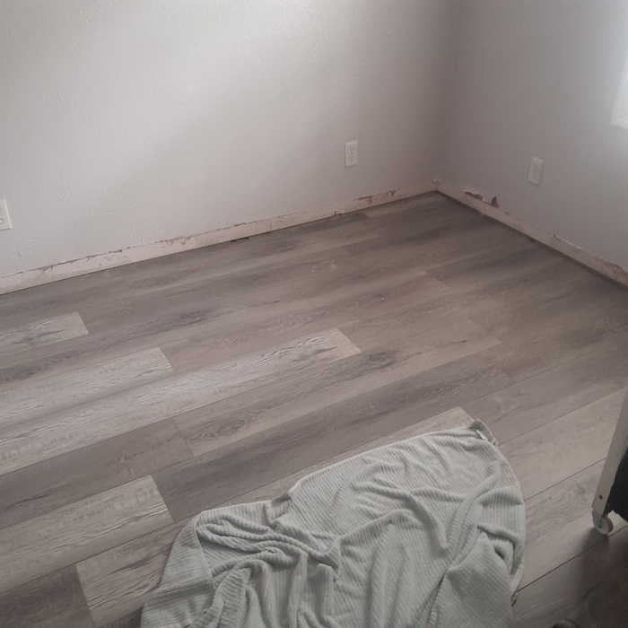 Additional Photos