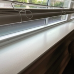Windowsill