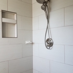Tile