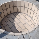 Masonry