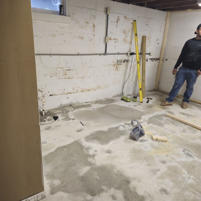 Additional Photos