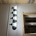 Remodeling - Kitchen & Bathroom Project