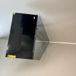 Electrical Project