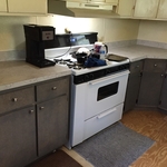 Additional Photos