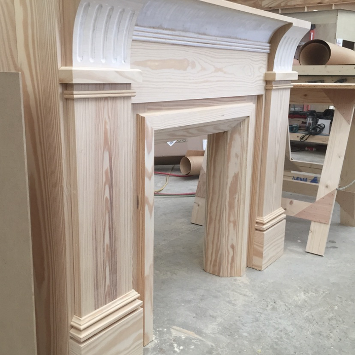 Additional Photos