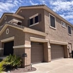 Remodeling - General Project