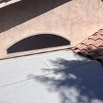 Remodeling - General Project