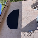 Remodeling - General Project
