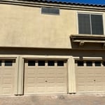 Window Treatments Project