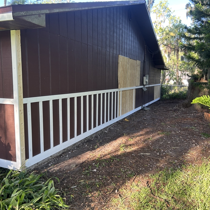 Additional Photos