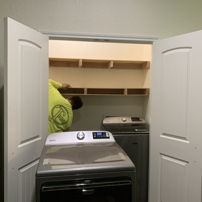 Additional Photos