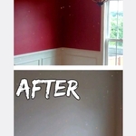 Renovations