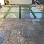 Landscaping Project