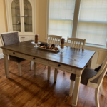 Additional Photos