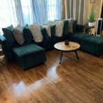 Additional Photos