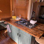 Additional Photos