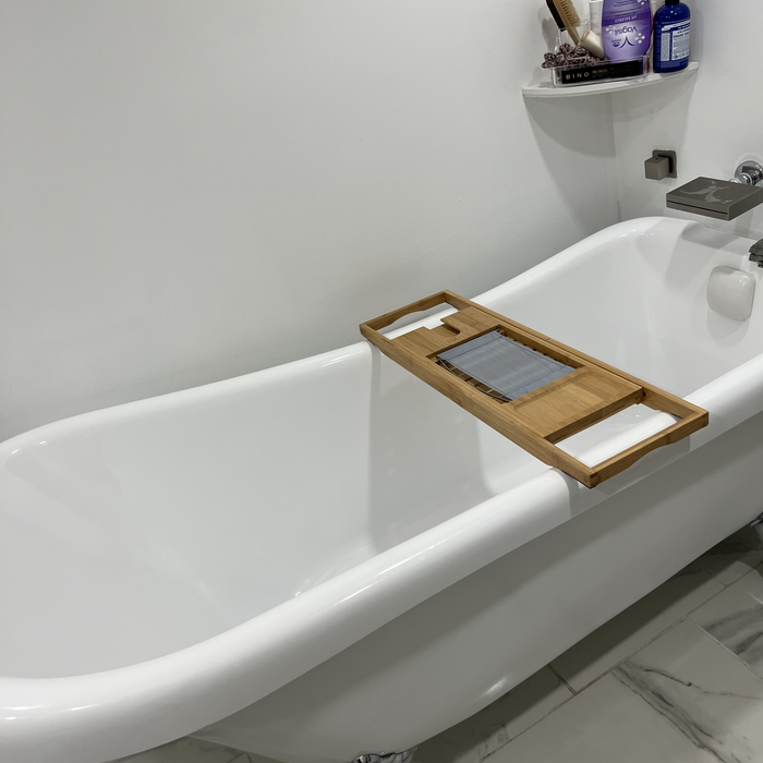 Additional Photos