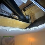 Plumbing Project