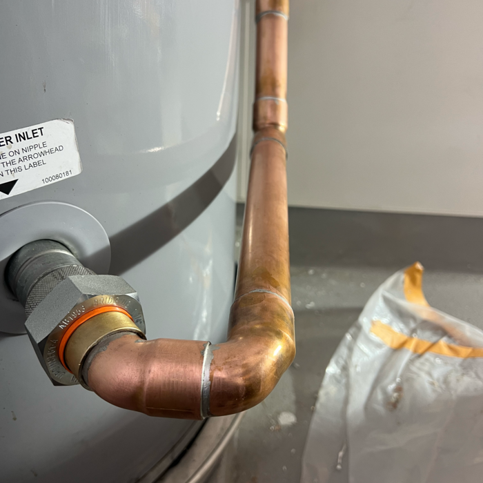 Additional Photos