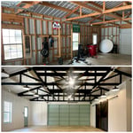 Remodeling - General Project