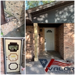 Remodeling - General Project