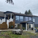 Remodeling - General Project