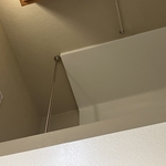 Handymen Project
