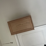 Handyman Services Project