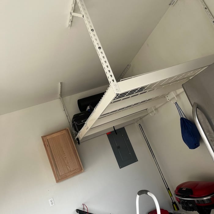 Handyman Services Project