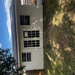 Handyman Services Project
