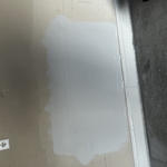 Handyman Services Project