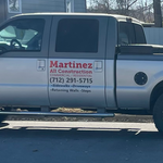 Additional Photos