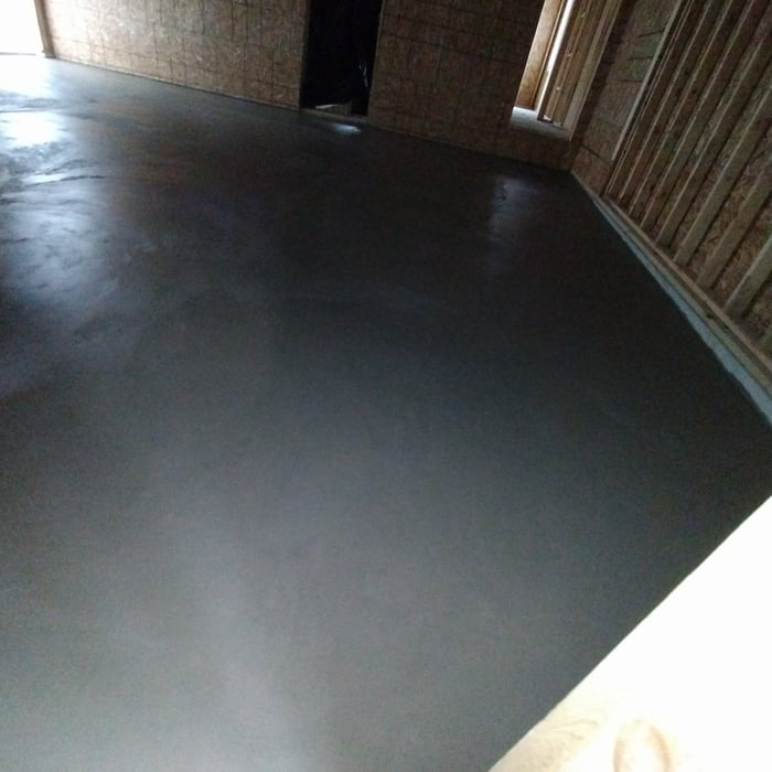 Additional Photos