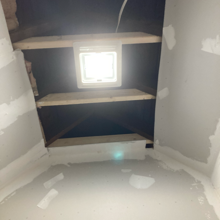 Additional Photos