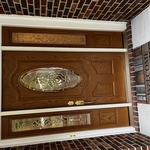 Handymen Project