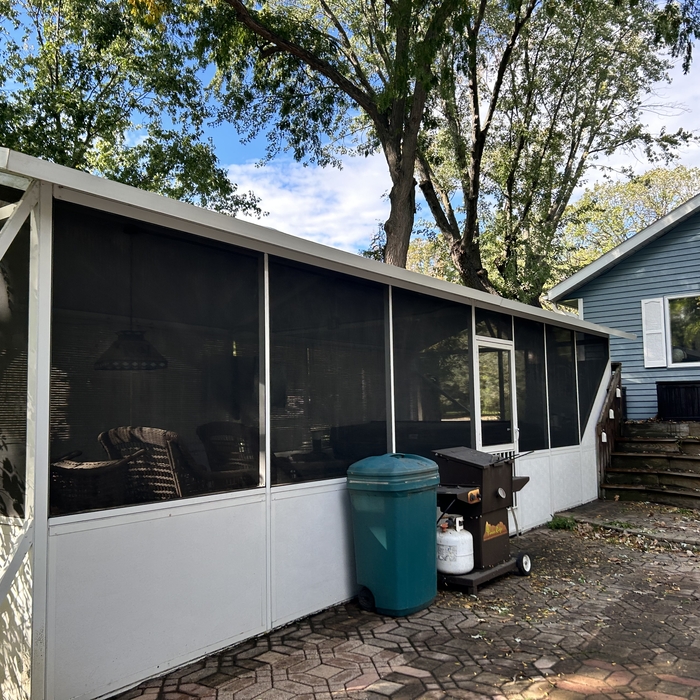 Additional Photos