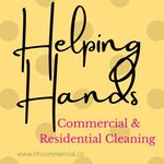 We provide detailed, dependable service with professional cleaners. We are insured to be in private homes, construction jobs, warehouse and offices. We can help with any project in the Texoma Area.