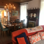 Deep clean Residential home