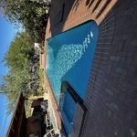 Pool Sales Construction & Installation Project
