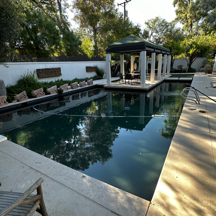 Additional Photos